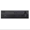 16CH IP Network Video Recorder - 16 Built in PoE Port Up to 12MP Resolution Recording Compatible with DS-7616NI-K2/16P NVR 3 Year Warranty view 1