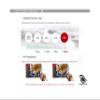 16CH IP Network Video Recorder - 16 Built in PoE Port Up to 12MP Resolution Recording Compatible with DS-7616NI-K2/16P NVR 3 Year Warranty view 3