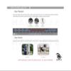 16CH IP Network Video Recorder - 16 Built in PoE Port Up to 12MP Resolution Recording Compatible with DS-7616NI-K2/16P NVR 3 Year Warranty view 4