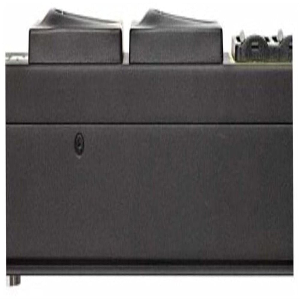 Eaton EMI105-06 Metered PDU 1PH 0U 11.5kW 48A 200-240V (30) C13 (6) C19