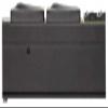 Eaton EMI105-06 Metered PDU 1PH 0U 11.5kW 48A 200-240V (30) C13 (6) C19 view 1