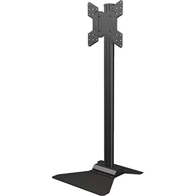 Floor Stand for Screens from 32" to 55"