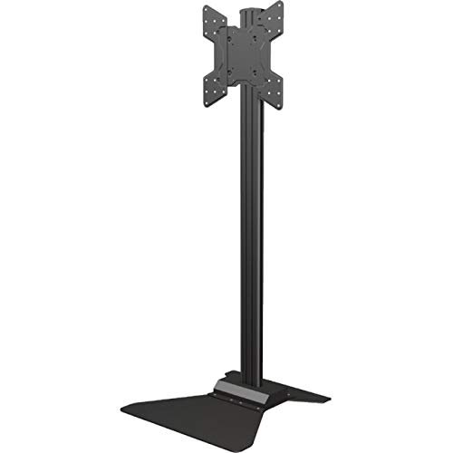 Floor Stand for Screens from 32" to 55"