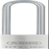 ABUS Security Center Titalium-VHS Vers. SCHL. SB-Packed High Shackle 30 mm 64TI/30HB60 B/DFNLI view 1