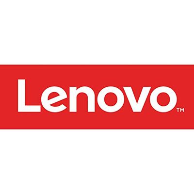 Lenovo Recessed Enterprise Rack Mount Kit