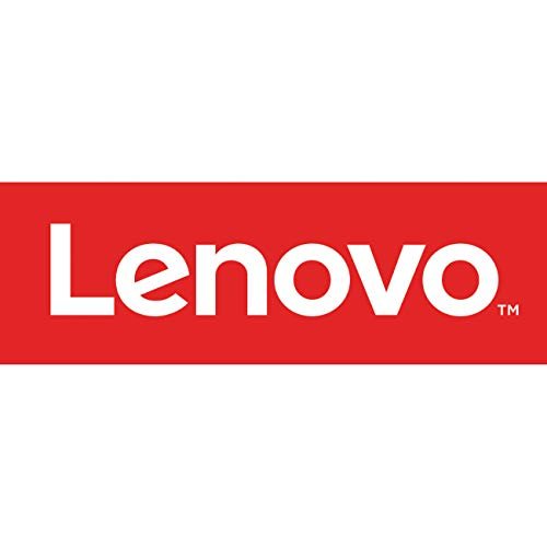 Lenovo Recessed Enterprise Rack Mount Kit