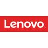 Lenovo Recessed Enterprise Rack Mount Kit view 1