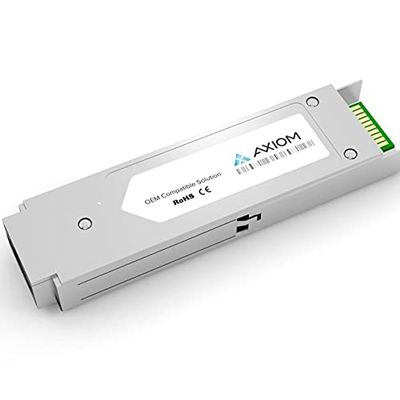 Axiom 10Gbase-Zr Xfp for Cisco