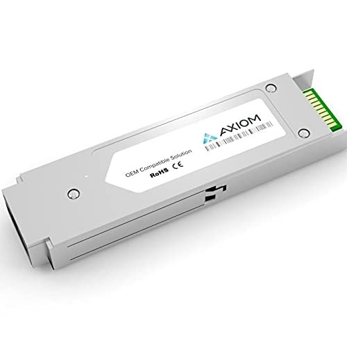 Axiom 10Gbase-Zr Xfp for Cisco