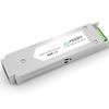 Axiom 10Gbase-Zr Xfp for Cisco view 1