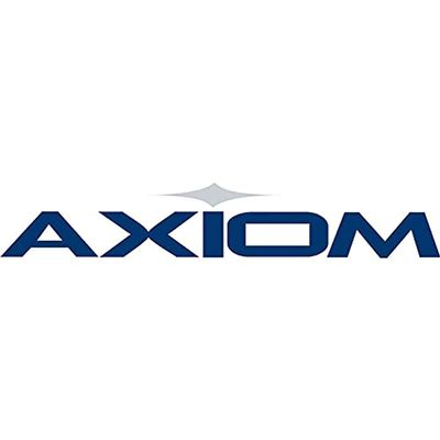 Axiom Qsfp28 AOC Cable for Juniper, 7m (JNP-QSFP28-AOC-7M-AX)