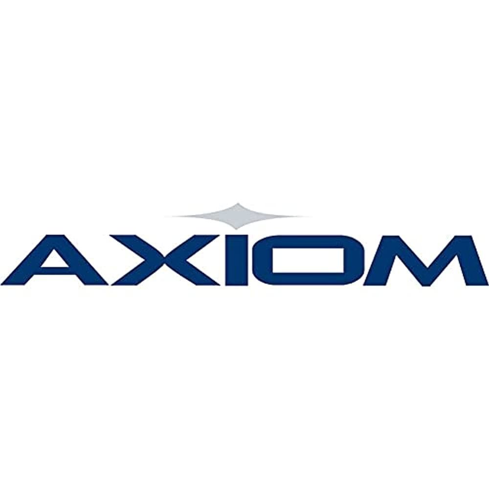 Axiom Qsfp28 AOC Cable for Juniper, 7m (JNP-QSFP28-AOC-7M-AX)