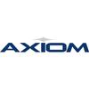 Axiom Qsfp28 AOC Cable for Juniper, 7m (JNP-QSFP28-AOC-7M-AX) view 1
