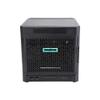 Hewlett-Packard HPE MicroSvr Gen10 X3418 Perf view 1