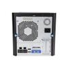 Hewlett-Packard HPE MicroSvr Gen10 X3418 Perf view 2