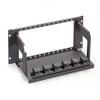 12-Slot 3U Fiber Optic Universa view 1