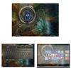 Decalrus - Protective Decal Abstract Skin Sticker for HP Pavilion 14M-CD0001DX (14" Screen) case Cover wrap HPpavillion14m_CD0001dx-126 view 1
