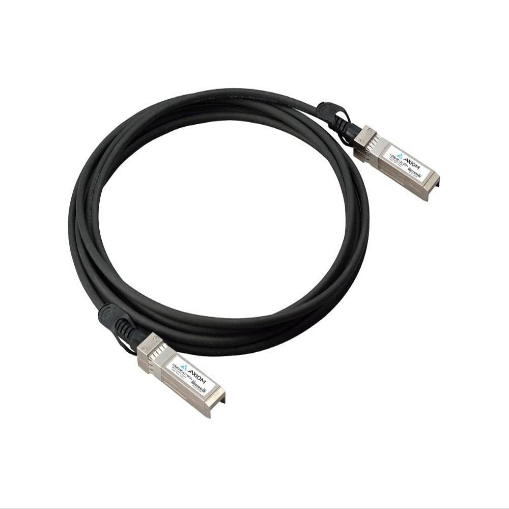 Axiom81Y8297-AXAxiom