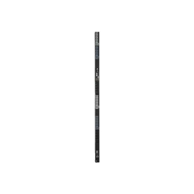 PDU 3PHASE SWCHD C13 C19 OUTLET MON TAA