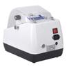 TOPCHANCES 220V Perfect Automatic Optical Lens Hand Edger and Polisher Machine Eyeglasses Glasses Cleaner Lens Grinder view 1