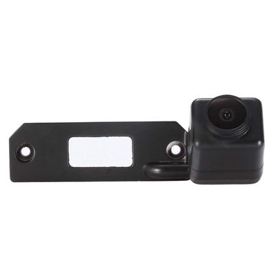 Super Starlight pro Definition Vehicle Camera 170 Wide Angle Universal Night Vision Rear View Camera IP68 Reverse Camera replacement for GOLF TOURAN CADDY/SKODA SUPERB/SAGITAR
