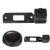 Super Starlight pro Definition Vehicle Camera 170 Wide Angle Universal Night Vision Rear View Camera IP68 Reverse Camera replacement for GOLF TOURAN CADDY/SKODA SUPERB/SAGITAR view 3