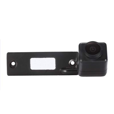 Car Night Vision reversing Camera Parking Camera Camera Parking aid Color Camera reversing System Waterproof for Volkswagen VW Touran Passat Caddy Golf Plus Multivan T5 Transporter Skoda Superb