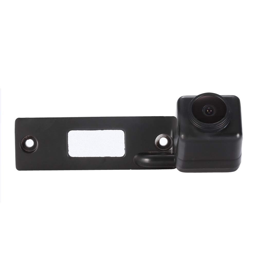Car Night Vision reversing Camera Parking Camera Camera Parking aid Color Camera reversing System Waterproof for Volkswagen VW Touran Passat Caddy Golf Plus Multivan T5 Transporter Skoda Superb