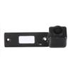 Car Night Vision reversing Camera Parking Camera Camera Parking aid Color Camera reversing System Waterproof for Volkswagen VW Touran Passat Caddy Golf Plus Multivan T5 Transporter Skoda Superb view 1