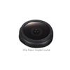 Car Night Vision reversing Camera Parking Camera Camera Parking aid Color Camera reversing System Waterproof for Volkswagen VW Touran Passat Caddy Golf Plus Multivan T5 Transporter Skoda Superb view 4