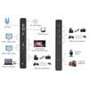 Wavlink Universal USB-C/USB 3.0 Ultra 5K Laptop Docking Station view 3
