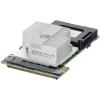 Dell PERC H710 Mini Mono 512MB NV Cache - 5CT6D (Renewed) view 1