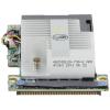 Dell PERC H710 Mini Mono 512MB NV Cache - 5CT6D (Renewed) view 2