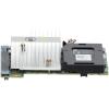 Dell PERC H710 Mini Mono 512MB NV Cache - 5CT6D (Renewed) view 3