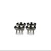 IsoAcoustics Gaia III Carpet Disks (Set of 4) view 1