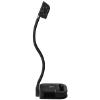 AverInformation AV-U70+ Flexible Arm Type USB Writing Camera AVerVision U70+ view 1