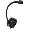 AverInformation AV-U70+ Flexible Arm Type USB Writing Camera AVerVision U70+ view 2