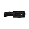AverInformation AV-U70+ Flexible Arm Type USB Writing Camera AVerVision U70+ view 3