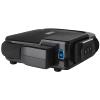 AverInformation AV-U70+ Flexible Arm Type USB Writing Camera AVerVision U70+ view 4