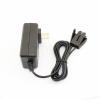 12V AC Adapter Battery Charger for Peg Perego John Deere Gator Tractor Polaris view 1