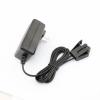 12V AC Adapter Battery Charger for Peg Perego John Deere Gator Tractor Polaris view 2
