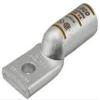 Penn-Union BLUA-2/0S 2/0 AWG Aluminum Compression Lug view 1