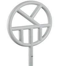 Halo Replacement - Add On Safety Ring Only (No Hardware) 77104