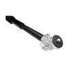 Drift Innovations Black Monopod Expandands from 25cm (9.7") to over 74cm (29.3") with a Foam Grip Handle 31-002-01 view 1