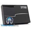 AudioControl LC-1.1500 Monoblock 1500W RMS Amplifier view 1