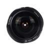 7artisans 7.5mm f2.8 APS-C Manual Fisheye Lens for Compact Mirrorless Cameras Canon EF-M Mount M1 M2 M3 M5 M6 M10 view 2