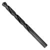 Hanson 63512 Hd Hs Dr 3/16 view 3