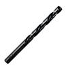 Hanson 63505 Hd Hs Dr 5/64 view 2