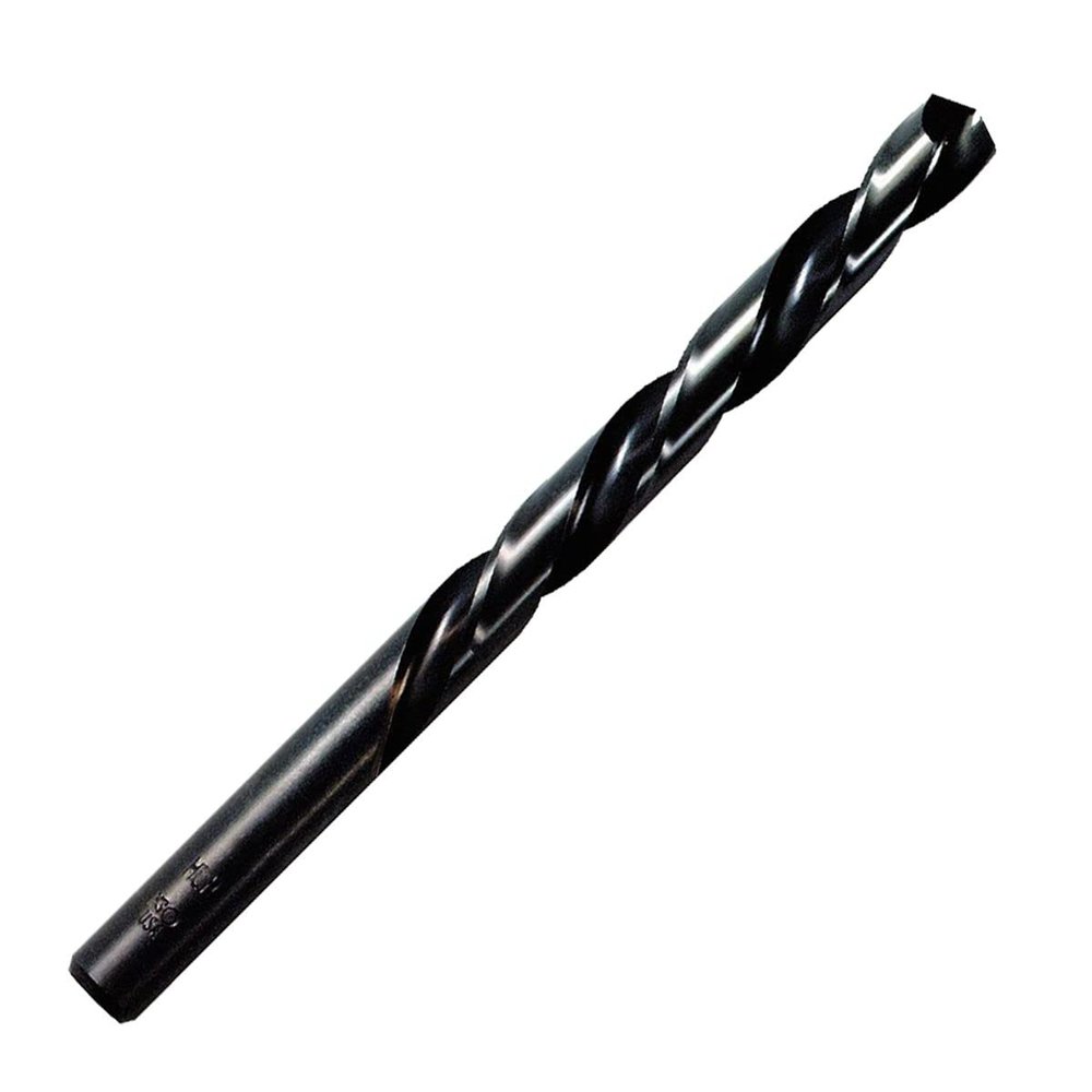 Hanson 63517 Drill 17/64 Hss Hd