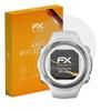 atFoliX Screen Protector compatible with Suunto D4i Novo Screen Protection Film, anti-reflective and shock-absorbing FX Protector Film (3X) view 1